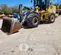 2020 John Deere 624L Wheel Loader