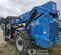 2018 Genie GTH-1056 Forklift