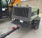 2018 Sullair 185DPQ-KU-T3 Air Compressor