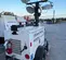 2018 Magnum Pro MLT3060MV Portable Light Tower
