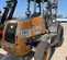 2022 Case 586H Forklift