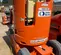 2018 JLG E300AJP Articulating Boom Lift