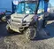 2021 Polaris PRO XD 2000D Utility Vehicle