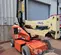 2018 JLG E400AJPN Articulating Boom Lift