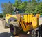2017 JCB 550-170 Forklift
