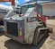 2019 Takeuchi TL12R2-CR Track Loader