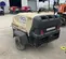 2019 Doosan C185WDO-T4F Air Compressor