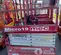 2019 MEC MICRO 19 Scissor Lift