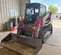 2023 Takeuchi TL12R2-CR Track Loader