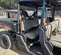 2020 Polaris PRO XD 4000D Utility Vehicle