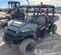 2021 Polaris PRO XD 4000D Utility Vehicle
