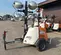 2020 Magnum Pro MLT6SM Portable Light Tower