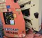 2017 JLG E300AJP Articulating Boom Lift