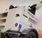 2020 Magnum Pro MLT4200IF4V Portable Light Tower