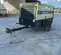 2019 Sullair 400HDPQ-CU Air Compressor
