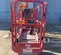 2017 MEC 1330SE Scissor Lift