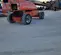 2015 JLG 1500SJ Boom Lift