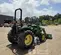 2019 John Deere 4044M Wheel Loader