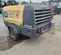 2018 Atlas Copco XAS440JD T4F Air Compressor
