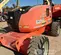 2017 JLG 600AJ Articulating Boom Lift