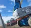 2013 Genie S-125 Boom Lift