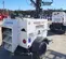2020 Magnum Pro MLT4200IVF4 Portable Light Tower