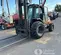 2020 Case 588H Forklift