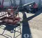 2018 Skyjack SJ86T Boom Lift