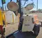2021 Generac MLT6SMDS Portable Light Tower