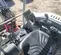 2020 Takeuchi TB235-2R Mini Excavator