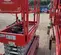 2017 MEC 1330SE Scissor Lift