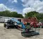 2017 Genie S-65 Boom Lift