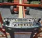 2017 JLG 600S Boom Lift