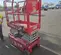 2018 MEC 1330SE Scissor Lift