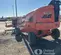 2018 JLG 400S Boom Lift