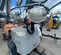 2019 Wacker Neuson LTV6L Portable Light Tower