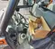 2022 Polaris PRO XD 4000D Utility Vehicle