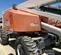 2019 Snorkel AB60J Articulating Boom Lift