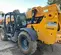 2016 JCB 507-42 Forklift