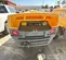 2018 Atlas Copco XAS185KD7 T4F Air Compressor
