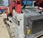 2020 Takeuchi TL10V2-CR Track Loader