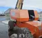 2017 JLG 600S Boom Lift