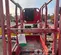 2017 MEC 1330SE Scissor Lift