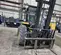 2019 JCB 940-4 Forklift