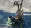2016 Hydra-Tech S4THL Pump