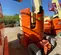 2017 JLG E300AJP Articulating Boom Lift