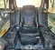 2019 Takeuchi TL12R2-CR Track Loader