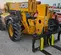 2018 JCB 510-56 S Forklift