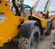 2021 JCB 512-56 S Forklift