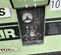 2018 Sullair 185DPQ-KU-T3 Air Compressor